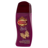 Imperial Leather Shower Gel Night Time Blooming 250Ml