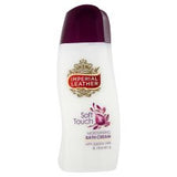 Imperial Leather Soft Touch Bath 500Ml
