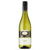 Brown Brothers Chenin Blanc 75Cl