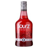 Sourz Cherry 70Cl