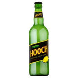 Hooch 500Ml