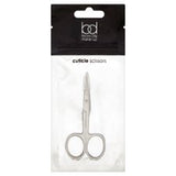 Bd Make Up Cuticle Scissors
