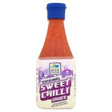 Blue Dragon Sweet Chilli Dipping Sauce 380G