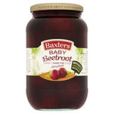 Baxters Baby Beets 567G