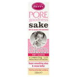 Along Came Betty Skin Cleansi Ng Kit Pore.Fect Ly Clean 100Ml