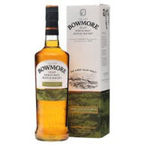 Bowmore Small Batch Reserve 70Cl