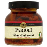 Parioli Italian Sundried Tomatoes 280G