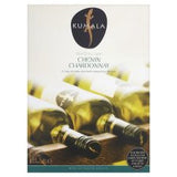 Kumala Chenin Blanc Chardonnay 3L