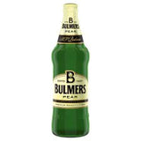 Bulmers Original Pear 568Ml