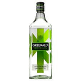 Greenalls Original London Dry Gin 1 Litre