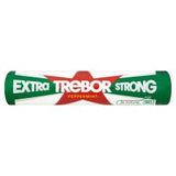 Trebor Extra Strong Mints 48G Roll
