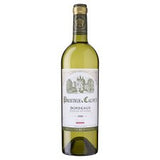 Calvet Prestige Bordeaux White 75Cl