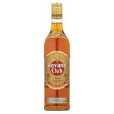 Havana Club Especial 70Cl
