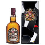 Chivas Regal 12 Year Old Whisky 70Cl