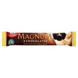 Magnum Chocolate Single 33G