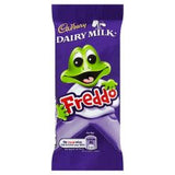 Cadbury Freddo 18G