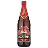 Magners Berry 568Ml
