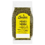 Greenfields Mixed Herbs 50G