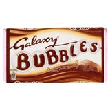 Galaxy Bubbles 100G
