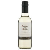 Casillero Del Diablo Sauvignon Blanc 18.7Cl