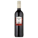 Blossom Hill Californian Red 75Cl