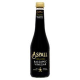 Aspall Organic Balsamic Vinegar 350Ml