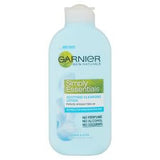 Garnier Simply Essentials Cleansing Milk 200Ml