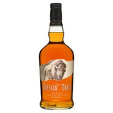 Buffalo Trace Bourbon Whiskey 70Cl
