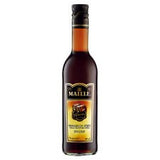 Maille Sherry Vinegar 500Ml