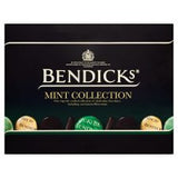 Bendicks Mint Collection 400G