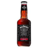 Jack Daniels & Cola 275Ml