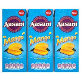 Aasani Mango Juice Drink 3 X 250Ml