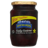 Haywards Baby Beetroot 710G