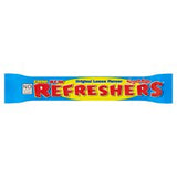 Giant New Refresher Chew Bar (C)