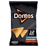 Doritos Variety 12 Pack
