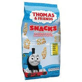 Hit Snacks Thomas & Friends 6X15g