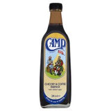 Camp Chicory And Coffee 241Ml Bottle