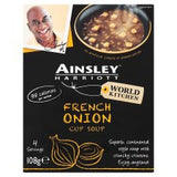 Ainsley Harriott Casserole French Onion 108G