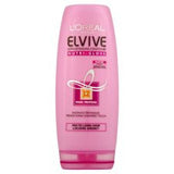 Elvive Proteins Nutri-Gloss Conditioner 250Ml