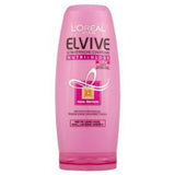Elvive Proteins Nutri-Gloss Conditioner 400Ml