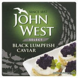 John West Caviar 50G