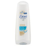 Dove Conditioner Daily Care 200Ml