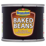 Branston Beans In Tomato Sauce 220G