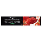 Napolina Tomato Puree Tube 142G