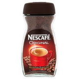 Nescafe Original Coffee 200G