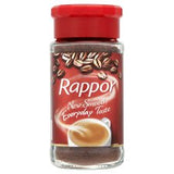 Kenco Rappor Coffee 200G