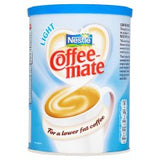 Nestle Coffee-Mate Light 500G