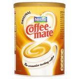 Nestle Coffee-Mate 500G