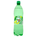 7Up Cherry 6Pk Cans