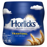 Horlicks Malted Food Drink 300G
